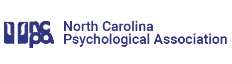 North Carolina Psychological Association