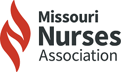 Missouri Nurses Association