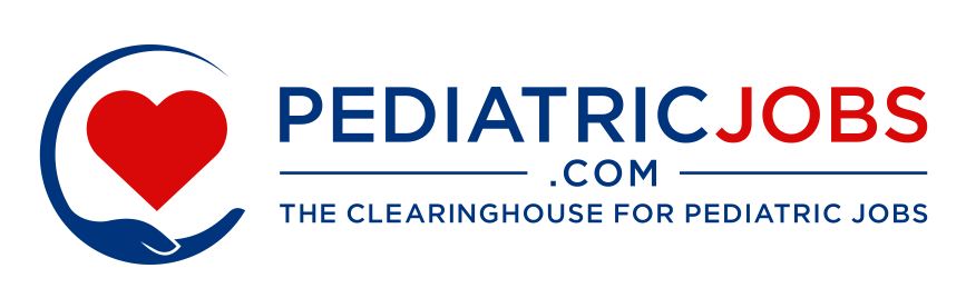 PediatricJobs.com