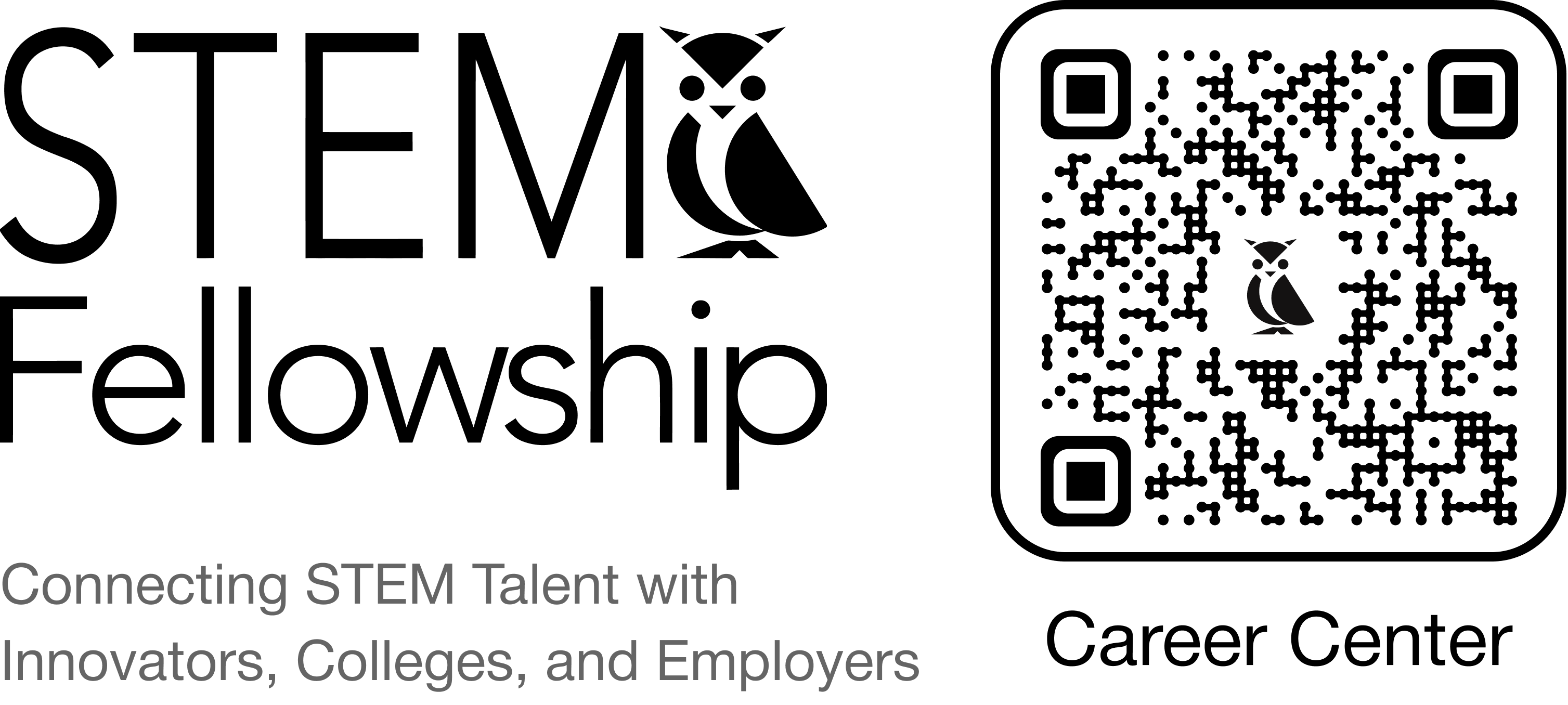 Stem jobs education stem fellowship