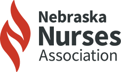 Nebraska Nurses Association