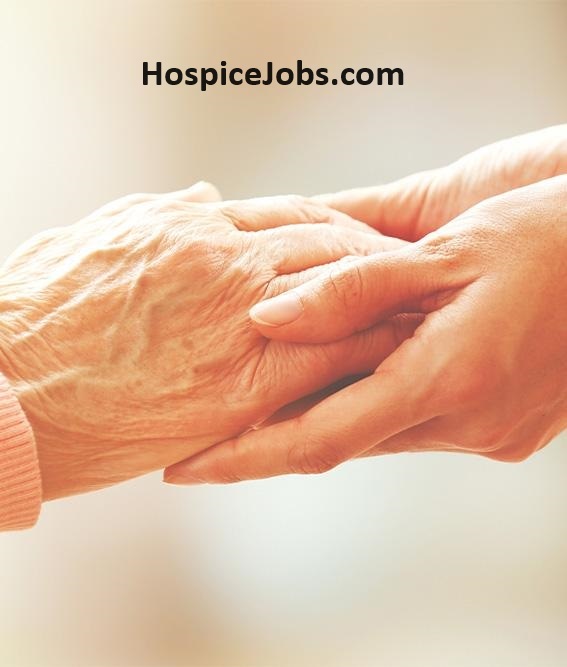 Hospicejobs.com
