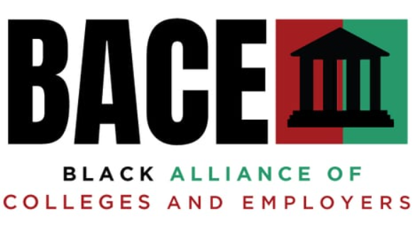 Black Alliance of Colleges and Employers