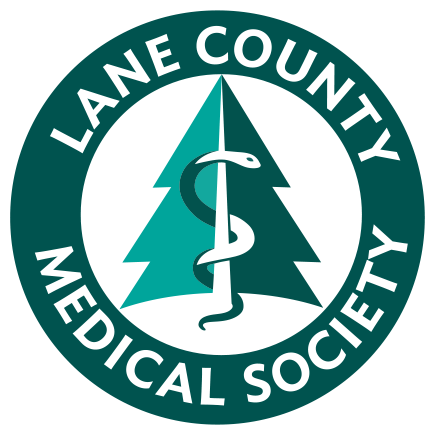 Lane County Medical Society