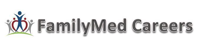 Family Med Careers