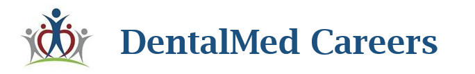 Dental Med Careers