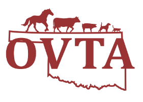 Oklahoma Veterinary Technician Association