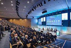 Conference