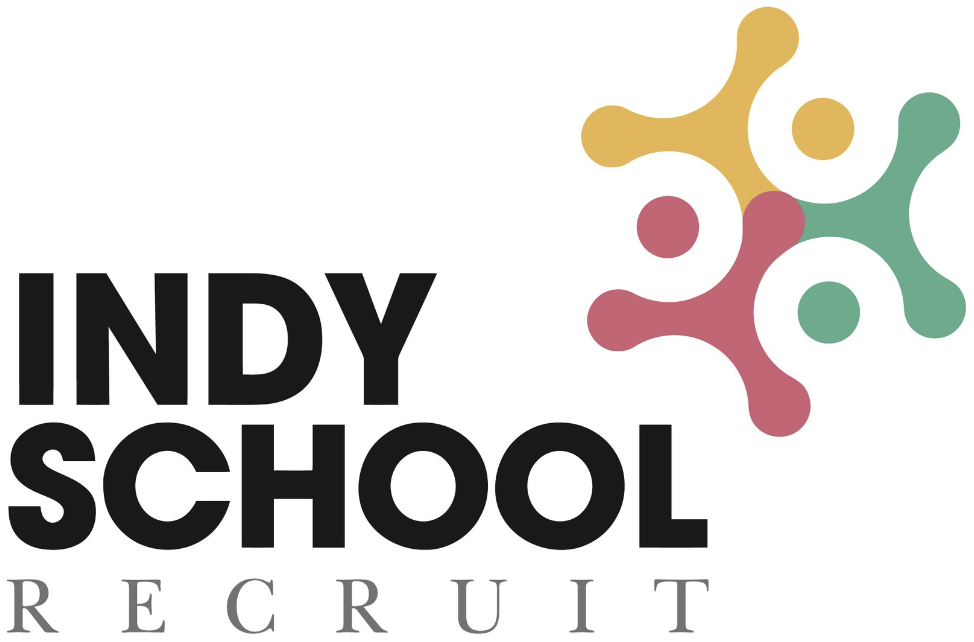 IndySchool Consultancy