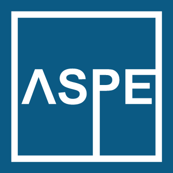 American Society of Professional Estimators (ASPE)