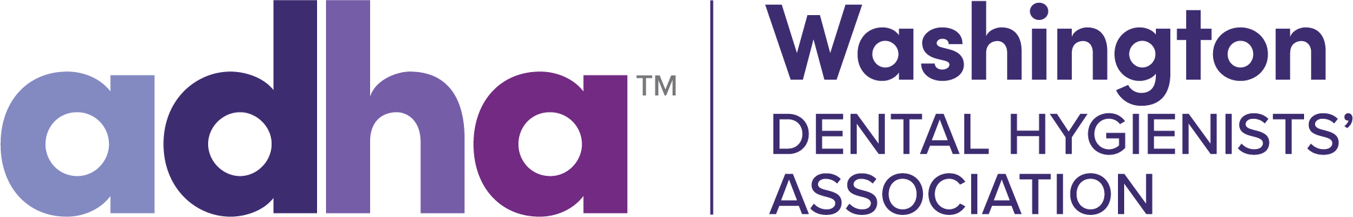 Washington Dental Hygienists' Association