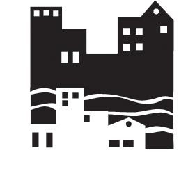 Greater Cincinnati Northern Kentucky Apartment Association