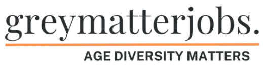 Grey Matter Jobs