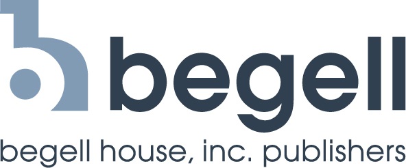Begell House, Inc