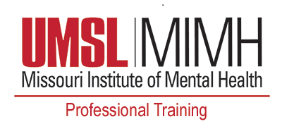 Missouri Institute of Mental Health
