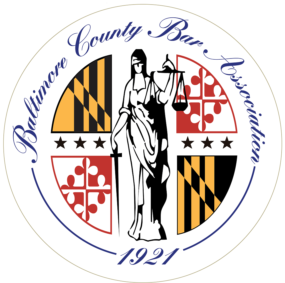 Baltimore County Bar Association