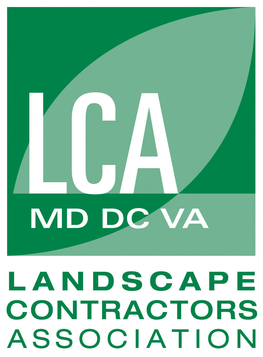 Landscape Contractors Association MD, DC, VA