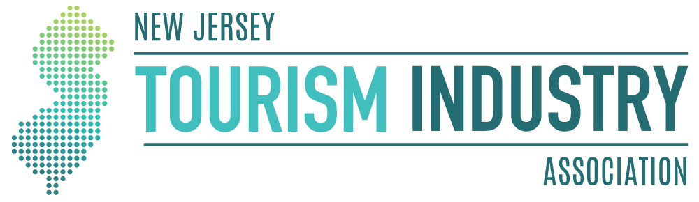 New Jersey Tourism Industry Association
