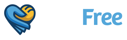 Fear Free, LLC