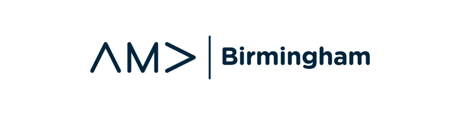 American Marketing Association Birmingham