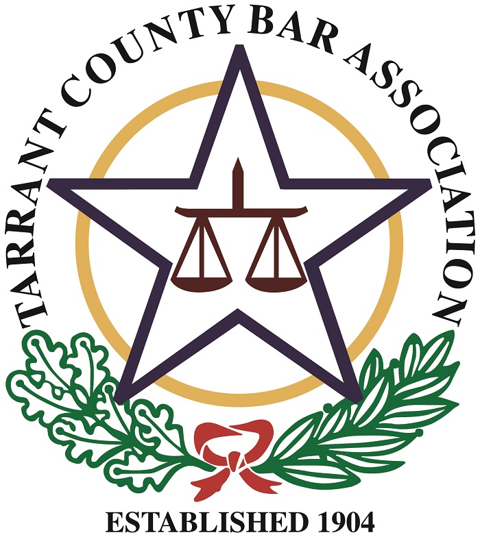 Tarrant County Bar Association