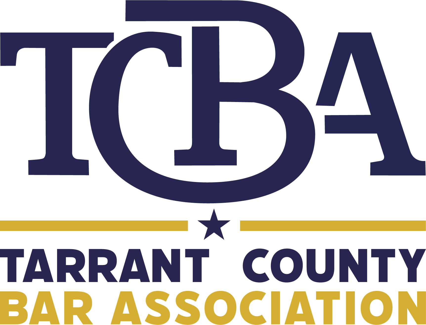 Tarrant County Bar Association