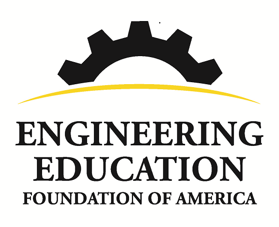 Engineering Education Foundation of America