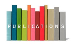 Publications