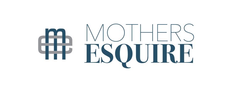 MothersEsquire, Inc