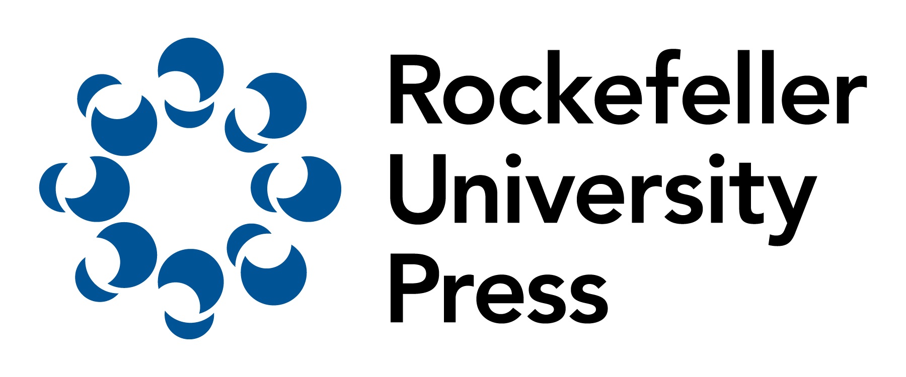 michele-lando-career-advice-rockefeller-university-press