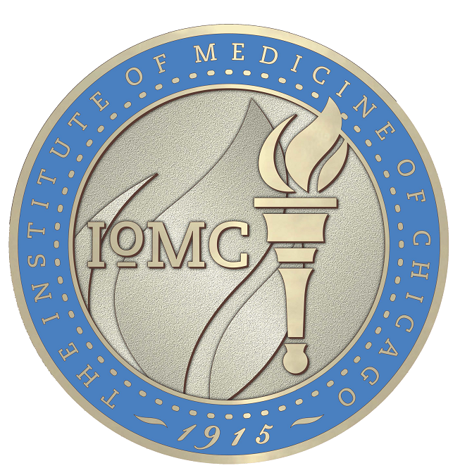 The Institute of Medicine of Chicago