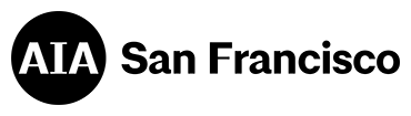 American Institute of Architects San Francisco