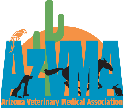 Arizona Veterinary Medical Association