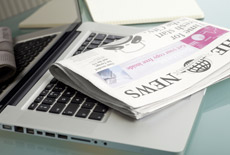 ICRA News