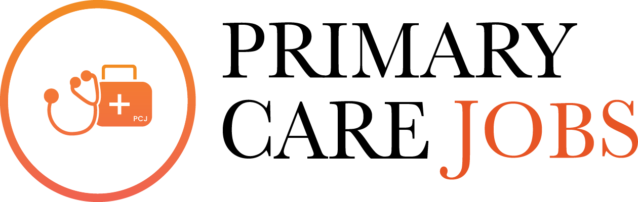 Primary Care Jobs, LLC