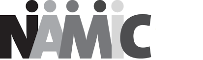 National Association for Multi-Ethnicity in Communications