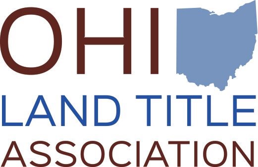 Ohio Land Title Association