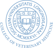 Long Island University, College of Veterinary Medicine