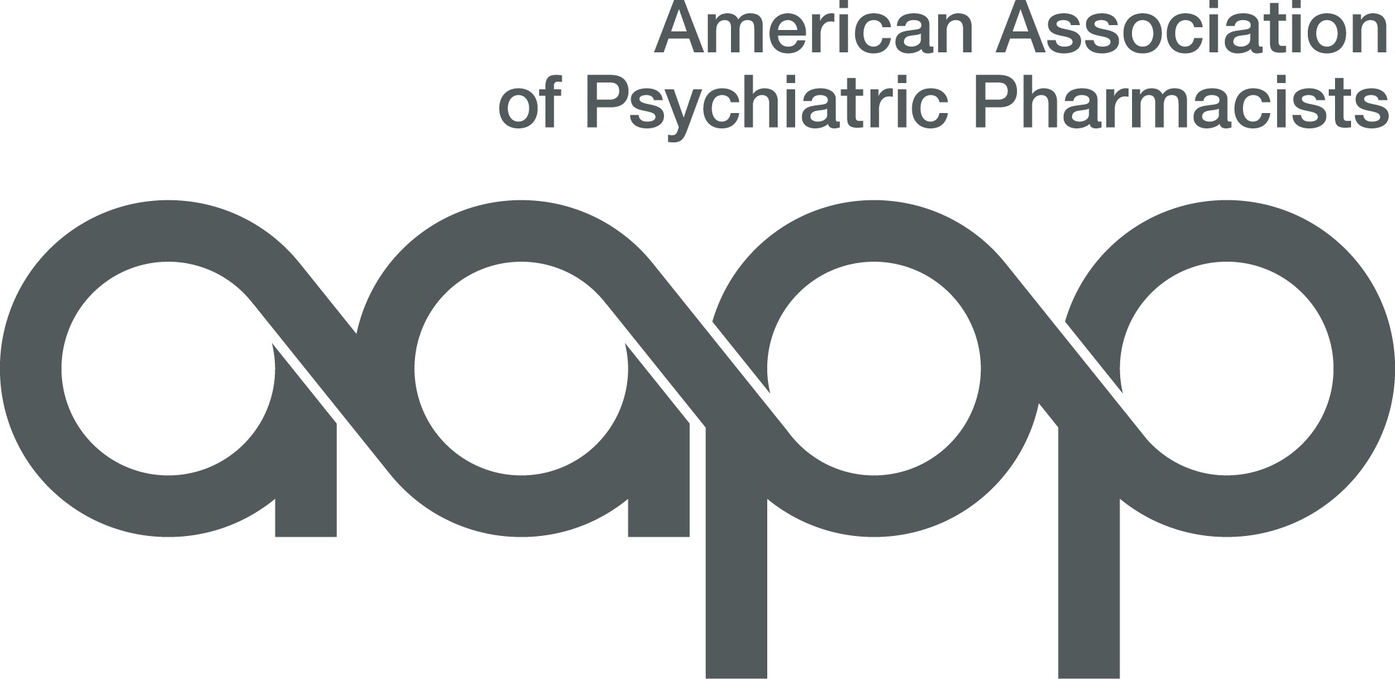 AAPP Career Center
