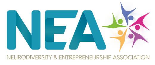 Neurodiversity & Entrepreneurship Association