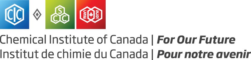 Chemical Institute of Canada