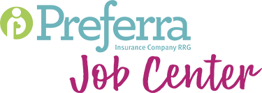 Preferra Job Center