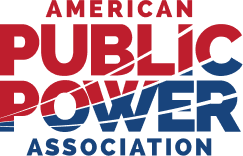 American Public Power Association