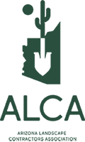 Arizona Landscape Contractors Association