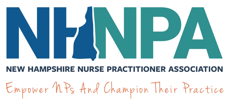 New Hampshire Nurse Practitioner Association