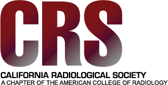 California Radiological Society