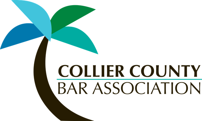 Collier County Bar Association