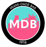 Miami-Dade Bar Association