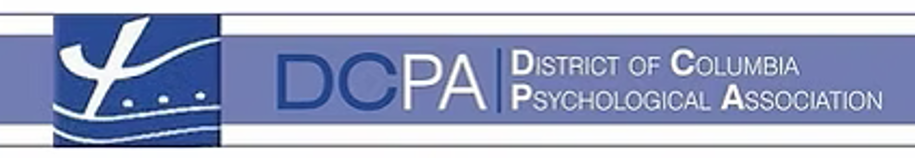 DC Psychological Association