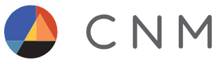 Center for Nonprofit Management, Inc.